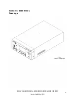 Preview for 28 page of Boonton 4530 Series Service And Calibration Manual