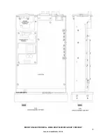 Preview for 30 page of Boonton 4530 Series Service And Calibration Manual