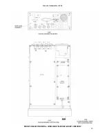 Preview for 31 page of Boonton 4530 Series Service And Calibration Manual