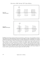 Preview for 224 page of Boonton 4541 Instruction Manual