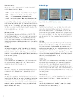 Preview for 12 page of Boonton 8201A Quick Start Manual