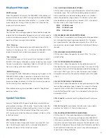 Preview for 13 page of Boonton 8201A Quick Start Manual