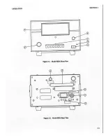 Preview for 16 page of Boonton 92EA Instruction Manual