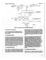 Preview for 23 page of Boonton 92EA Instruction Manual