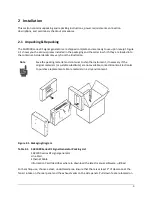 Preview for 11 page of Boonton 98409500A Instruction Manual