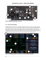 Предварительный просмотр 18 страницы Boonton PMX40 Instruction Manual