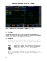 Предварительный просмотр 20 страницы Boonton PMX40 Instruction Manual