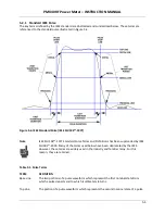 Предварительный просмотр 45 страницы Boonton PMX40 Instruction Manual