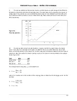 Предварительный просмотр 49 страницы Boonton PMX40 Instruction Manual