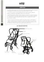 Предварительный просмотр 4 страницы boop 16485 Owner'S Manual