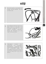 Предварительный просмотр 31 страницы boop 16485 Owner'S Manual