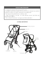 Предварительный просмотр 36 страницы boop 16485 Owner'S Manual