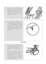 Предварительный просмотр 38 страницы boop 16485 Owner'S Manual