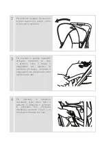 Предварительный просмотр 39 страницы boop 16485 Owner'S Manual