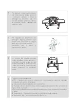 Предварительный просмотр 40 страницы boop 16485 Owner'S Manual