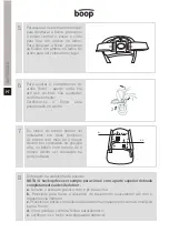 Предварительный просмотр 48 страницы boop 16485 Owner'S Manual