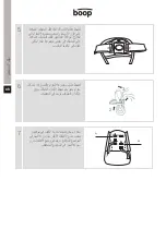 Предварительный просмотр 56 страницы boop 16485 Owner'S Manual