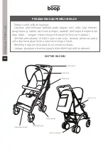 Предварительный просмотр 60 страницы boop 16485 Owner'S Manual