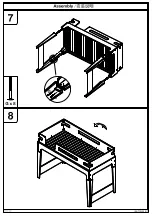 Preview for 6 page of boori Tidy Quick Start Manual