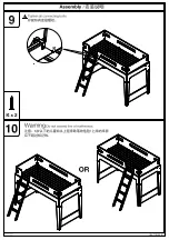 Preview for 7 page of boori Tidy Quick Start Manual