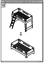 Preview for 8 page of boori Tidy Quick Start Manual