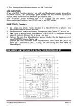 Предварительный просмотр 15 страницы Boost 15-6017BO Manual