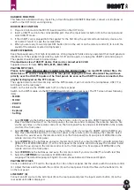 Preview for 5 page of Boost 17-2510BO User Manual