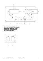 Preview for 2 page of Boost BOOST-KUBELED-BK Instruction Manual