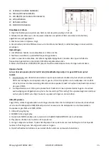 Preview for 15 page of Boost BOOST-STUPDJ-MKII Instruction Manual