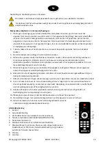 Preview for 14 page of Boost BOOST-STUPDJ10 Instruction Manual