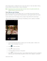 Preview for 129 page of Boost Boost Warp 4G N9510 User Manual