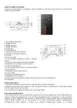 Preview for 7 page of Boost BOOST6-PORT Instruction Manual