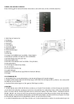 Preview for 11 page of Boost BOOST6-PORT Instruction Manual