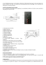 Preview for 15 page of Boost BOOST6-PORT Instruction Manual