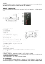 Preview for 19 page of Boost BOOST6-PORT Instruction Manual