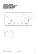 Preview for 2 page of Boost BOOSTKUBE-BK Instruction Manual