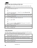 Preview for 60 page of Boost i55sr User Manual