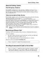 Preview for 63 page of Boost i55sr User Manual