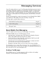 Preview for 89 page of Boost i55sr User Manual