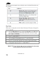 Preview for 120 page of Boost i55sr User Manual