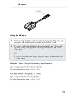 Preview for 147 page of Boost i55sr User Manual