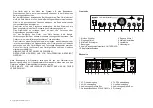 Предварительный просмотр 6 страницы Boost KS10 Instruction Manual