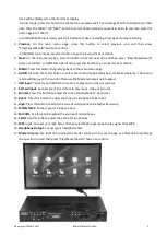 Preview for 3 page of Boost KS6102MP5-HDMI User Manual