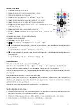 Предварительный просмотр 23 страницы Boost KS6102MP5-HDMI User Manual