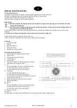 Предварительный просмотр 14 страницы Boost POWERSOUND250 Instruction Manual