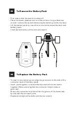 Preview for 14 page of Boosted Dual Quick Start Manual