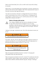 Preview for 17 page of Boosted Dual Quick Start Manual