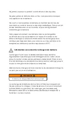 Preview for 21 page of Boosted Dual Quick Start Manual
