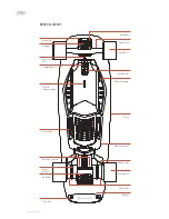 Предварительный просмотр 6 страницы Boosted MINI Manual