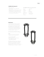 Предварительный просмотр 7 страницы Boosted MINI Manual